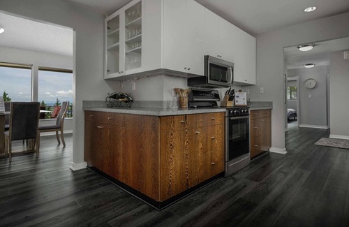 Kings Heights Casa | Great Deals on Summer Stays!