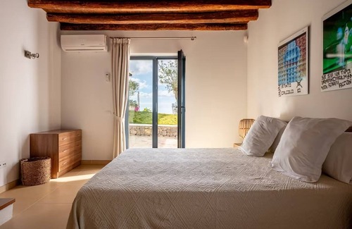 Can Furnet Villa | Espectacular Villa/ Finca a 5min de Pacha