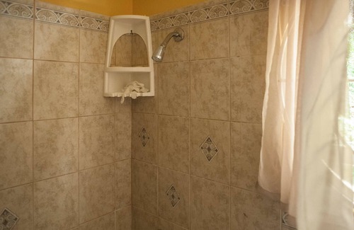 Ocho Rios Casa | Spectaculer View at Columbus Heights