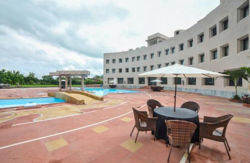 Bedla Complejo | Spectrum Resort, Spa & Residences