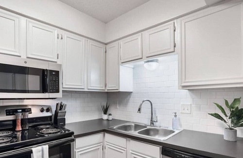 Hyde Park Apartamento | Speedway #107 xxxxxx