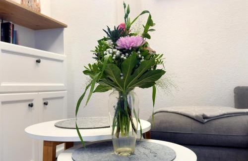 Geeste Casa | Speicherhäuschen Maike