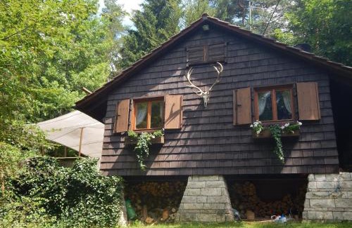 Odenwaldstetten Hotel | Speidel´s BrauManufaktur