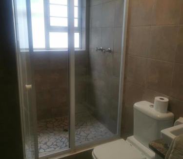 Beacon Bay Apartamento | Spekboom Cottage