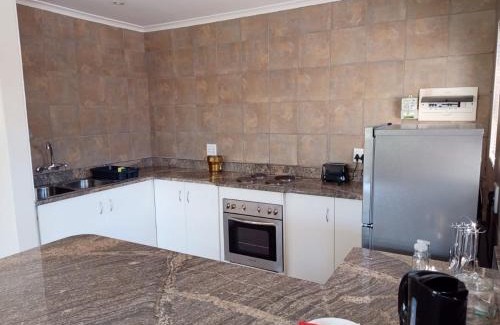 Beacon Bay Apartamento | Spekboom Cottage