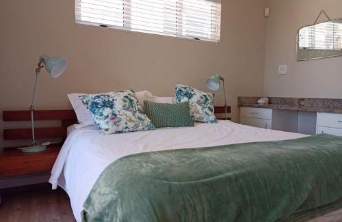 Beacon Bay Apartamento | Spekboom Cottage