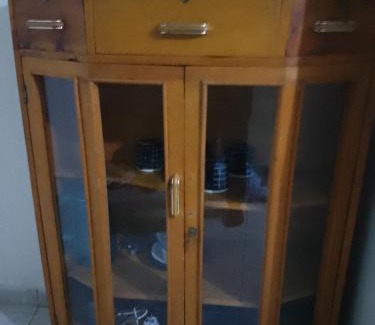 Kabale Apartamento | Speke homes and apartments