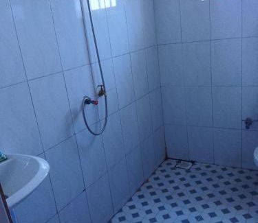Kabale Apartamento | Speke homes and apartments