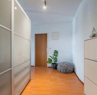 Erdberg Apartamento | Spektakuläres Apartment ✩ 7. Stock ✩ kostenlose Parkgarage