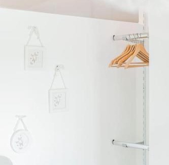 Erdberg Apartamento | Spektakuläres Apartment ✩ 7. Stock ✩ kostenlose Parkgarage