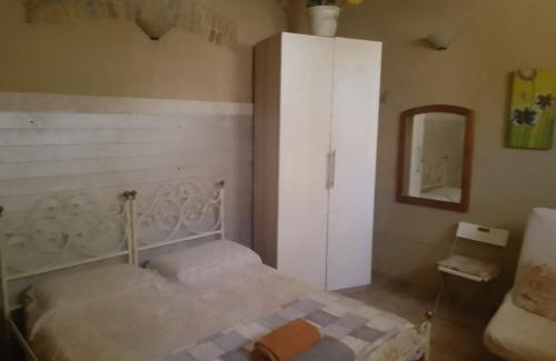 Spoltore Apartamento | SPELTAUR B&B