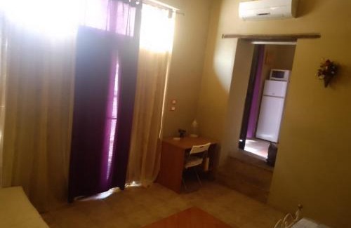 Spoltore Apartamento | SPELTAUR B&B