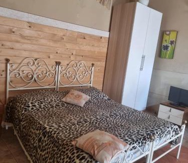 Spoltore Apartamento | SPELTAUR B&B