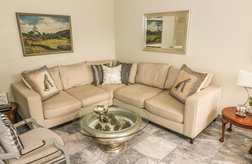 Fourstones Near Bentham Cabaña | Spen House, ALTO BENTHAM