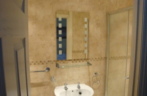 Ramsgate Casa | Spencer Court Hotel