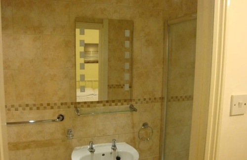 Ramsgate Casa | Spencer Court Hotel