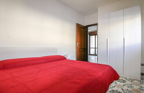 Villa Rosa Apartamento | Alojamiento de 2 habitaciones en Ma Alba Adriatica