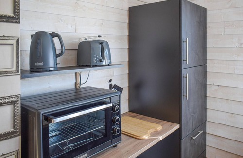 Calavante Casa | Alojamiento de 1 habitaciones en Calavanté