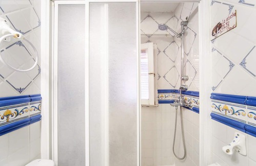 Tavernes de la Valldigna Apartamento | Alojamiento de 3 habitaciones en Tavernes dla Valldigna