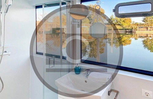 Muritz Alquiler De Eote | Alojamiento de 2 habitaciones en Buchholz