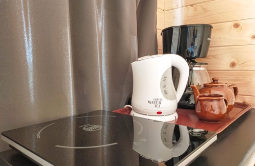 Haller Casa | Alojamiento de 1 habitaciones en Haller