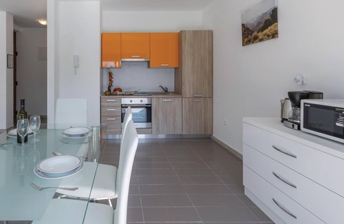 Buici Casa | Alojamiento de 3 habitaciones en Buici