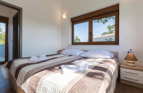 Buici Casa | Alojamiento de 3 habitaciones en Buici