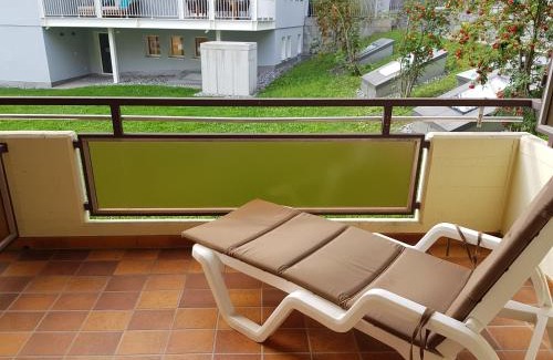 Davos-Platz Hotel | Spenglers Inn