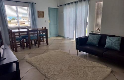 Mykonos Casa | SPERANZA