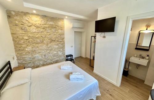 Sperlonga Cama Y Desayuno | Sperlonga Sul Mare