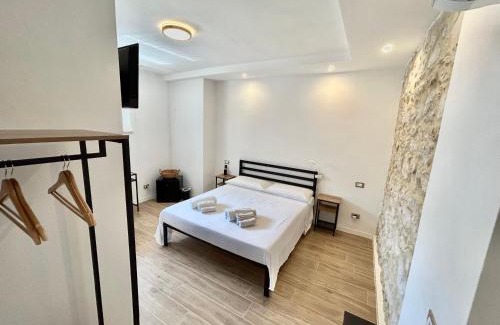 Sperlonga Cama Y Desayuno | Sperlonga Sul Mare