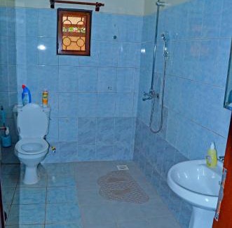 Bugolobi Casa | Speta homes