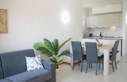 San Teodoro Apartamento | [Spiaggia A Due Passi] New Apartment Coda Cavallo