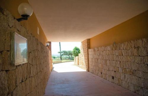 San Teodoro Apartamento | [Spiaggia A Due Passi] New Apartment Coda Cavallo