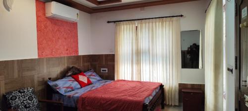 Sulthan Bathery Casa | Spice Garden Farm house