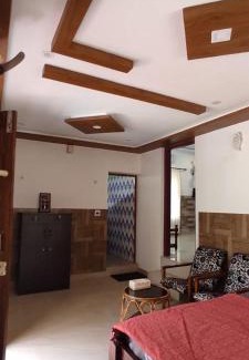 Sulthan Bathery Casa | Spice Garden Farm house