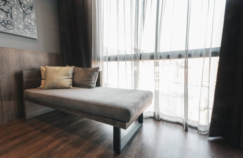 Old City Hotel | Spice House