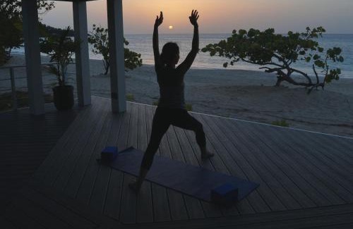 Morne Rouge Complejo | Spice Island Beach Resort