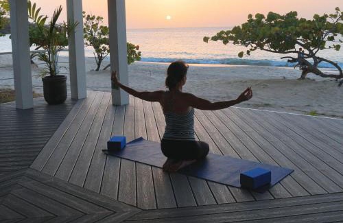 Morne Rouge Complejo | Spice Island Beach Resort