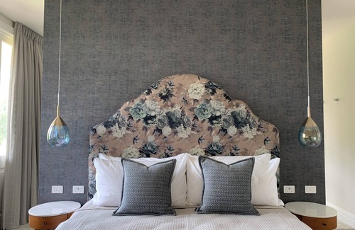 Montville Casa | Spicers Clovelly Estate
