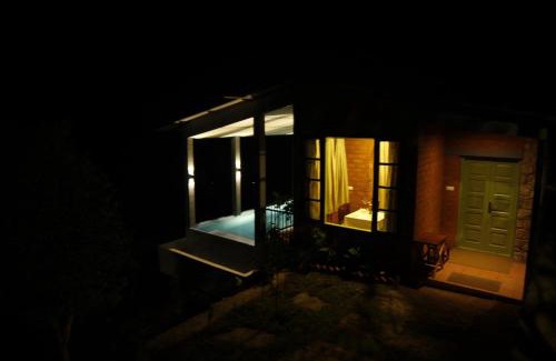 Udumbanchola Complejo | SpiceTree Munnar