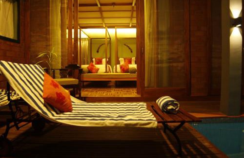 Udumbanchola Complejo | SpiceTree Munnar
