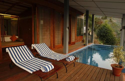 Udumbanchola Complejo | SpiceTree Munnar