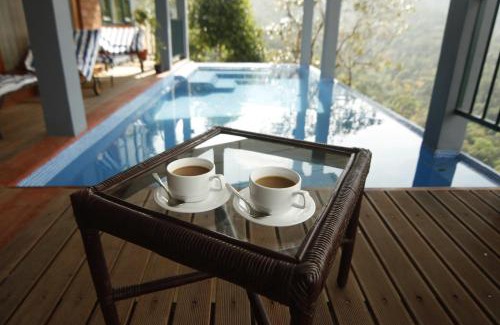 Udumbanchola Complejo | SpiceTree Munnar