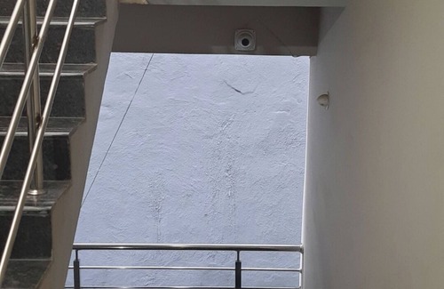 Hyderabad Apartamento | Spicious 1BHK FLAT We are giving flat for short days rent