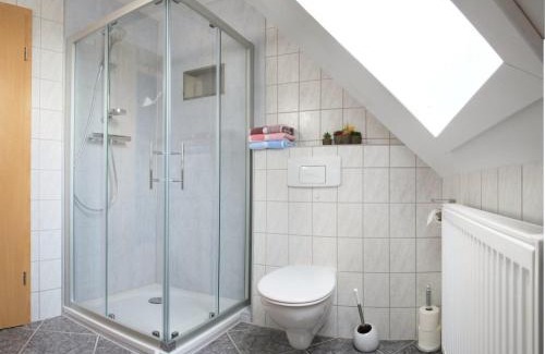 Neuhausen Apartamento | Spielzeugmacherhaus