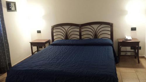 Torre di Fine Apartamento | Spighe Beach & Country