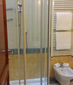 Torre di Fine Apartamento | Spighe Beach & Country