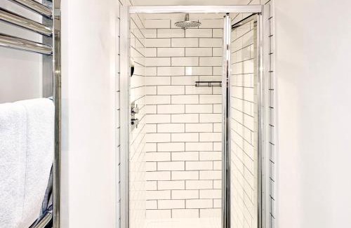 Woodbridge Casa | Spike by The Suffolk Cottage Collection