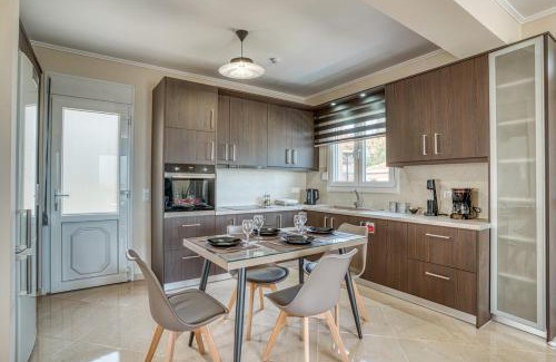 Kambos Apartamento | Spiladia Luxury Apartment